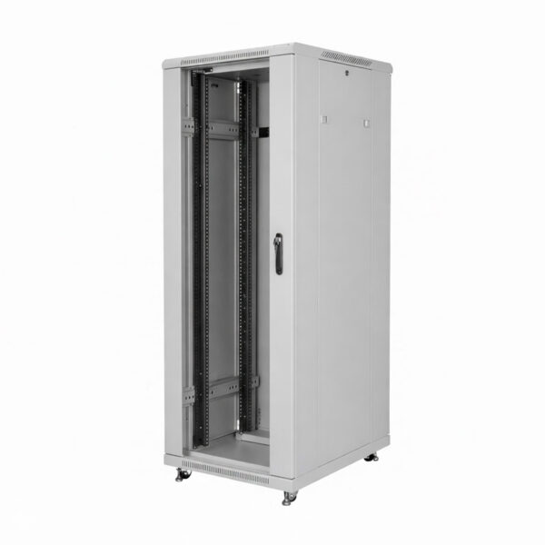 Ormar samostojeći serverski T2 42U 800×1000 G7