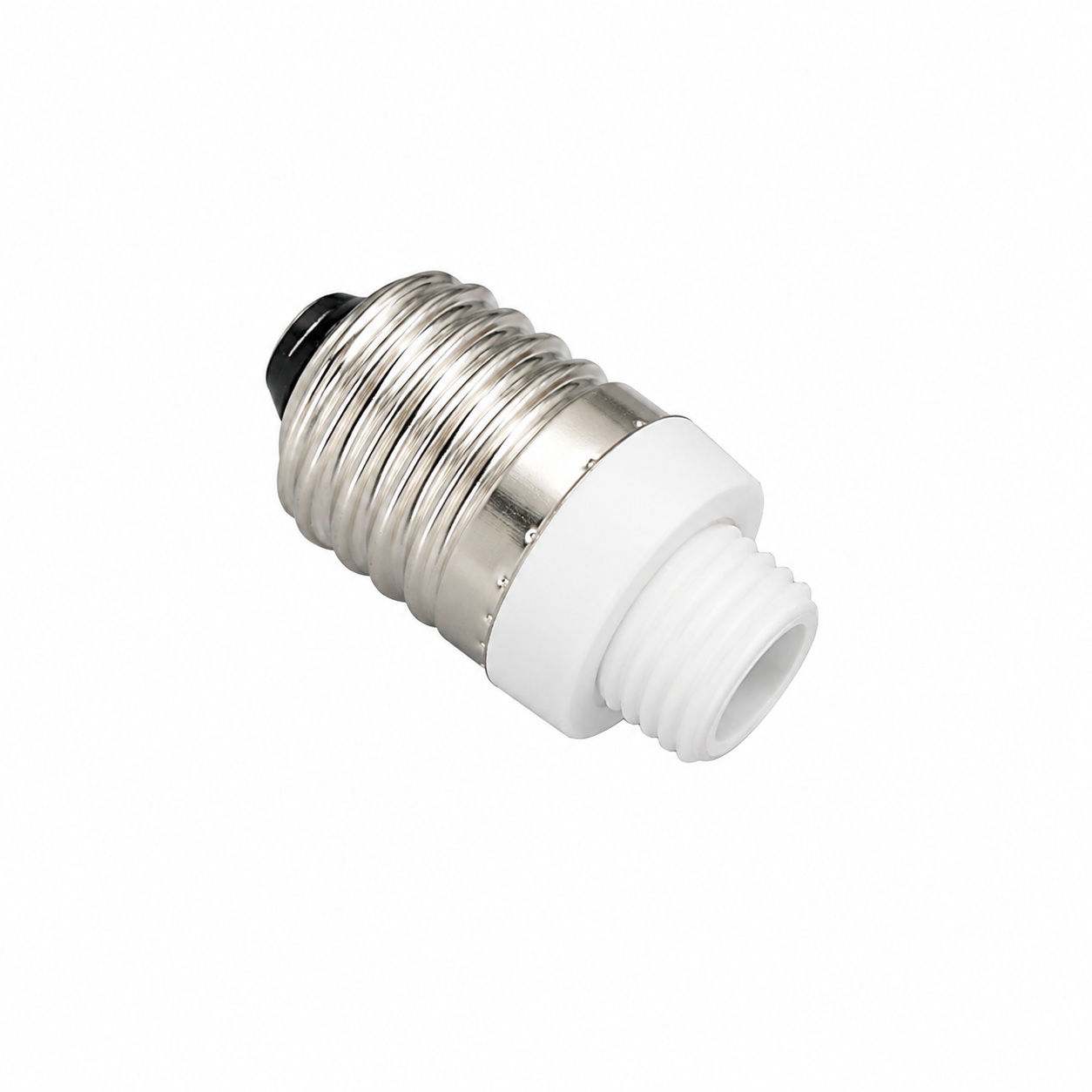 UN15793 Adapter grlo E27-G9