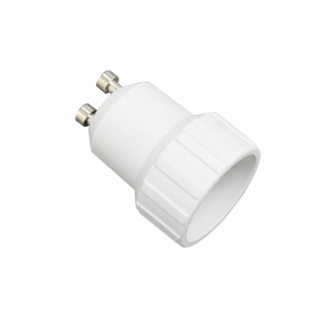UN15798 Adapter grlo GU10-E14