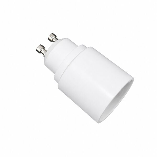 UN15794 Adapter grlo GU10-E27