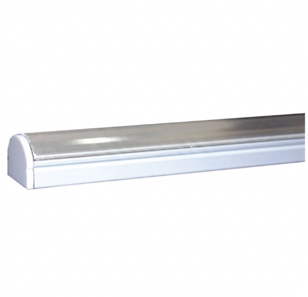 UN15766 AL-002RL CLP diffuser leća 60°  2m/kom