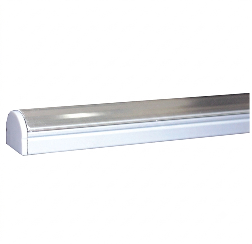 UN15766 AL-002RL CLP diffuser leća 60°  2m/kom