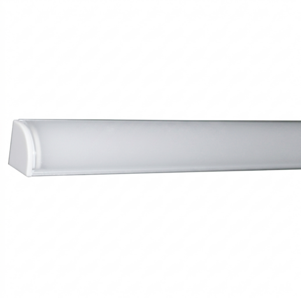 UN15750 AL-006 CLP profil kutni/2 m