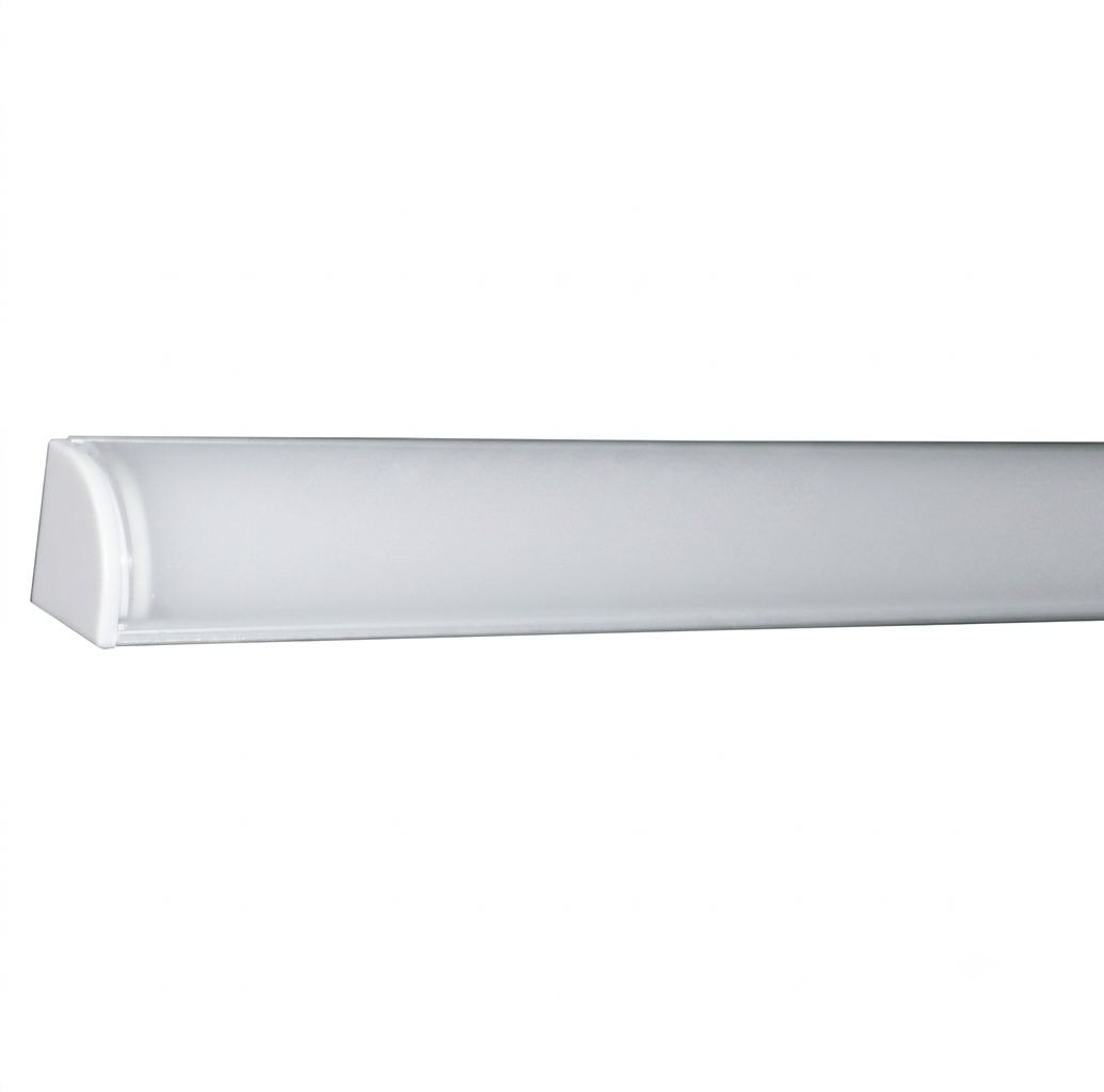 UN15750 AL-006 CLP profil kutni/2 m