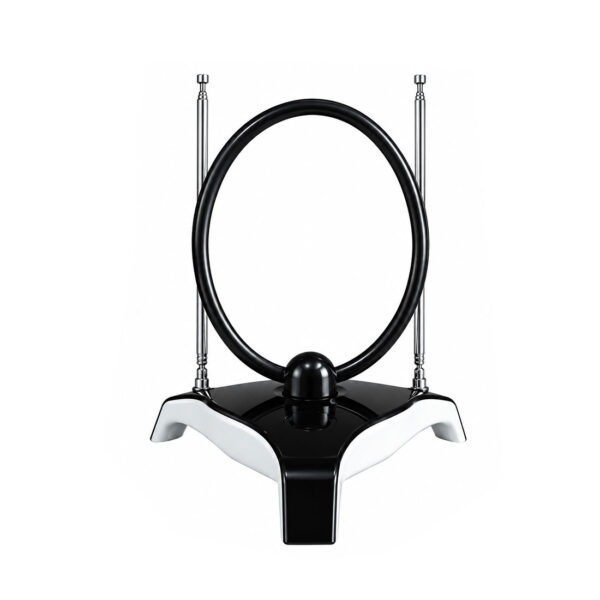 Antena sobna HDA02