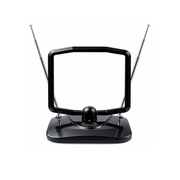 Antena sobna HDA036