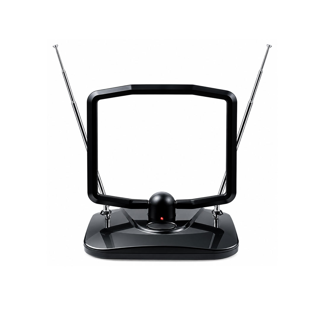 UN16918 Antena sobna HDA036