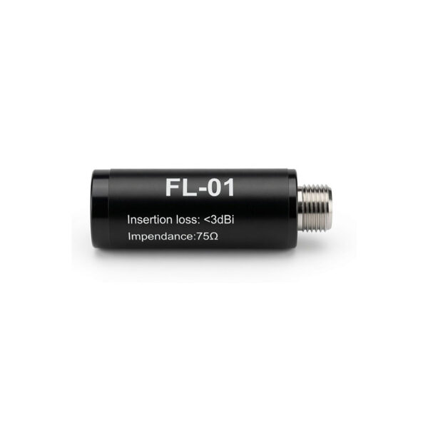 Antenski filter FL01 5G LTE