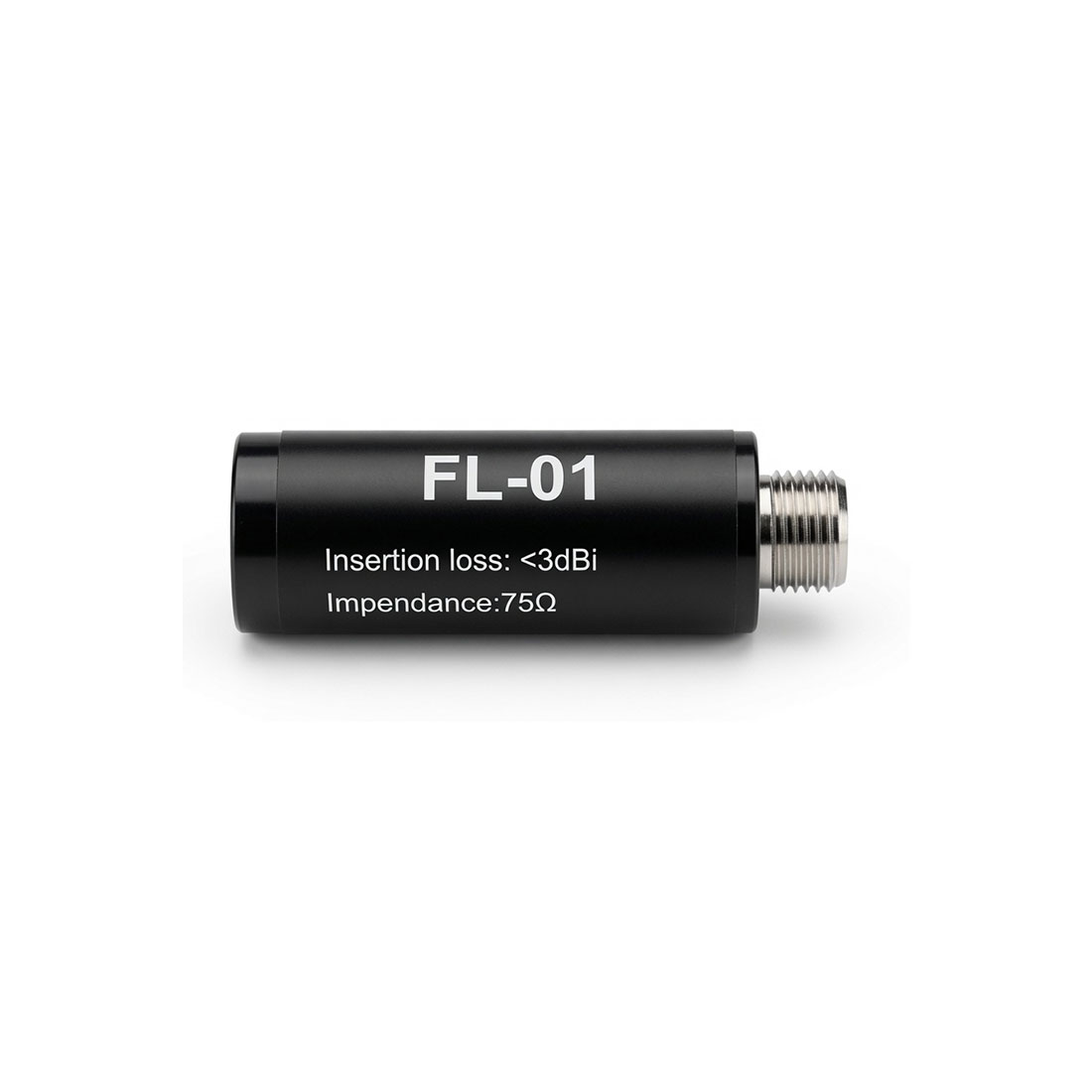 UN18302 Antenski filter FL01 5G