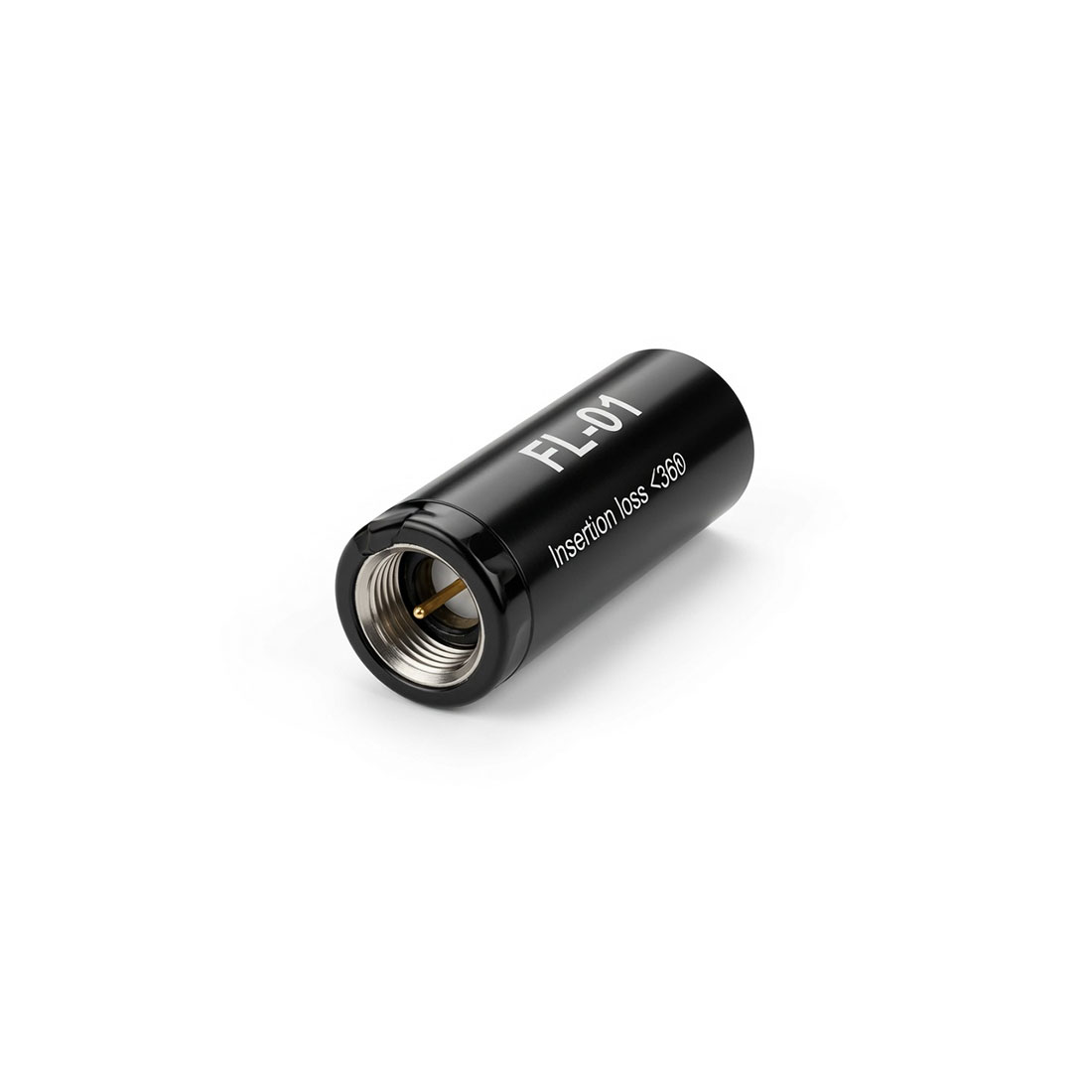 UN18302 Antenski filter FL01 5G