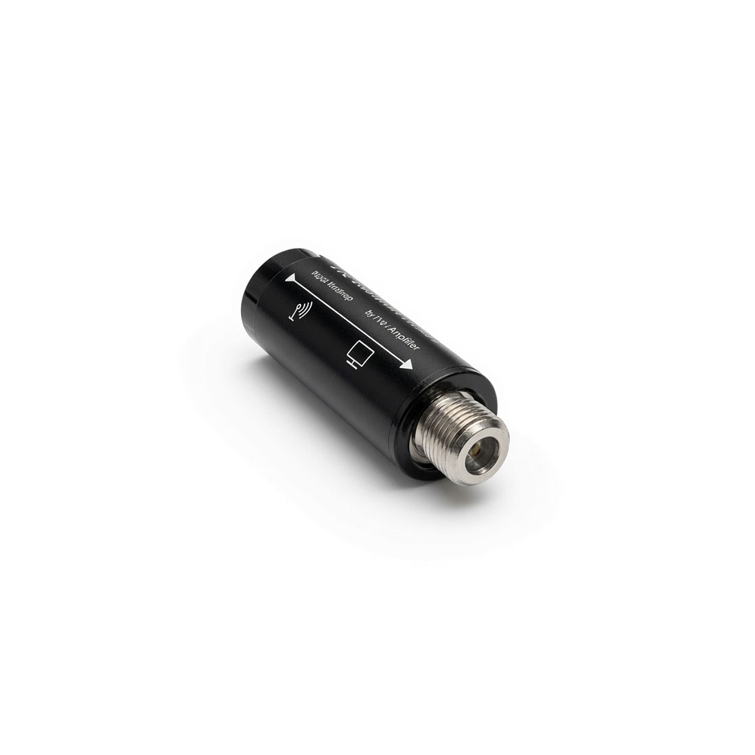 UN18302 Antenski filter FL01 5G