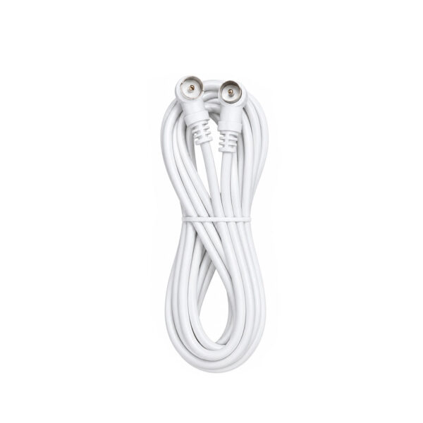 Antenski produžni kabel kutni 1,5 m