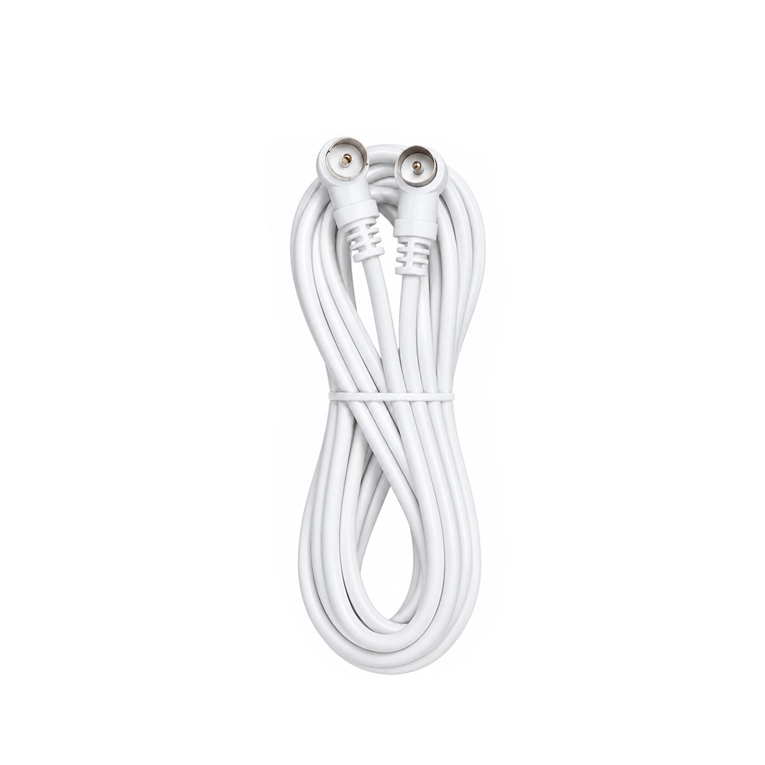 UN10916 APKU50K Antenski produžni kabel kutni 5m