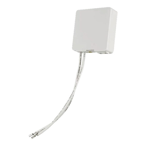 UN15698 Trust AWMR-210 modul prekidač 210W