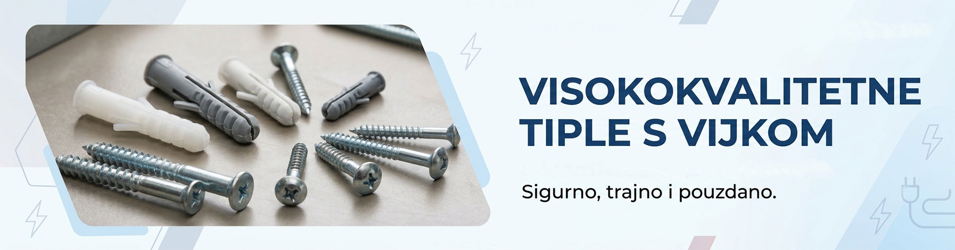 Tipla s vijkom