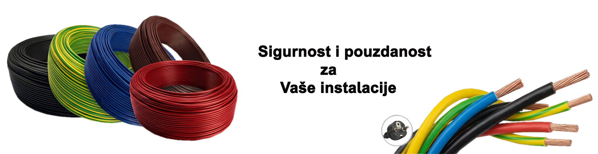 Vodiči