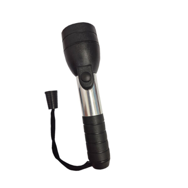 Baterijska svjetiljka FT2906 (2xAA)