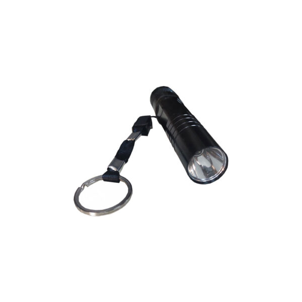 UN15023 Baterijska svjetiljka LED TLFL0888 1xAA