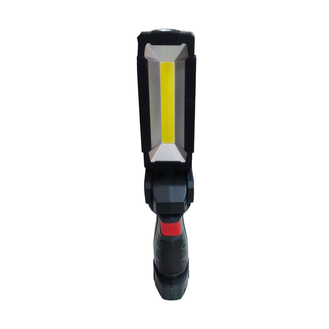 UN17784 Baterijska svjetiljka radna fleksibilna COB USB power bank