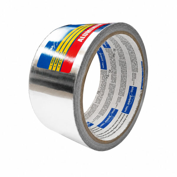 UN17127 BD Traka aluminij 48 mm x 10 m  07-1-01 EN