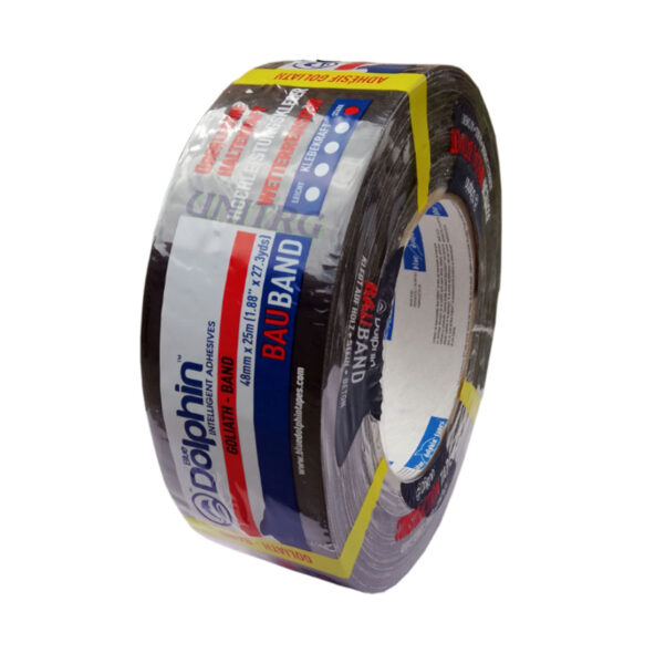 UN17134 BD Traka GOLIATH  48 mm x 25 m  500-1-03