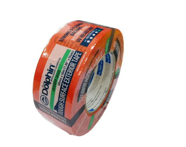 UN17119 BD Traka maskirna profesionalna 48 mm x 50 m 02-1-01-EN  Ciglasta