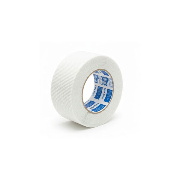 UN17130 BD Traka staklena vlakna za gipskarton 48 mm x 20 m 10-1-02-EN