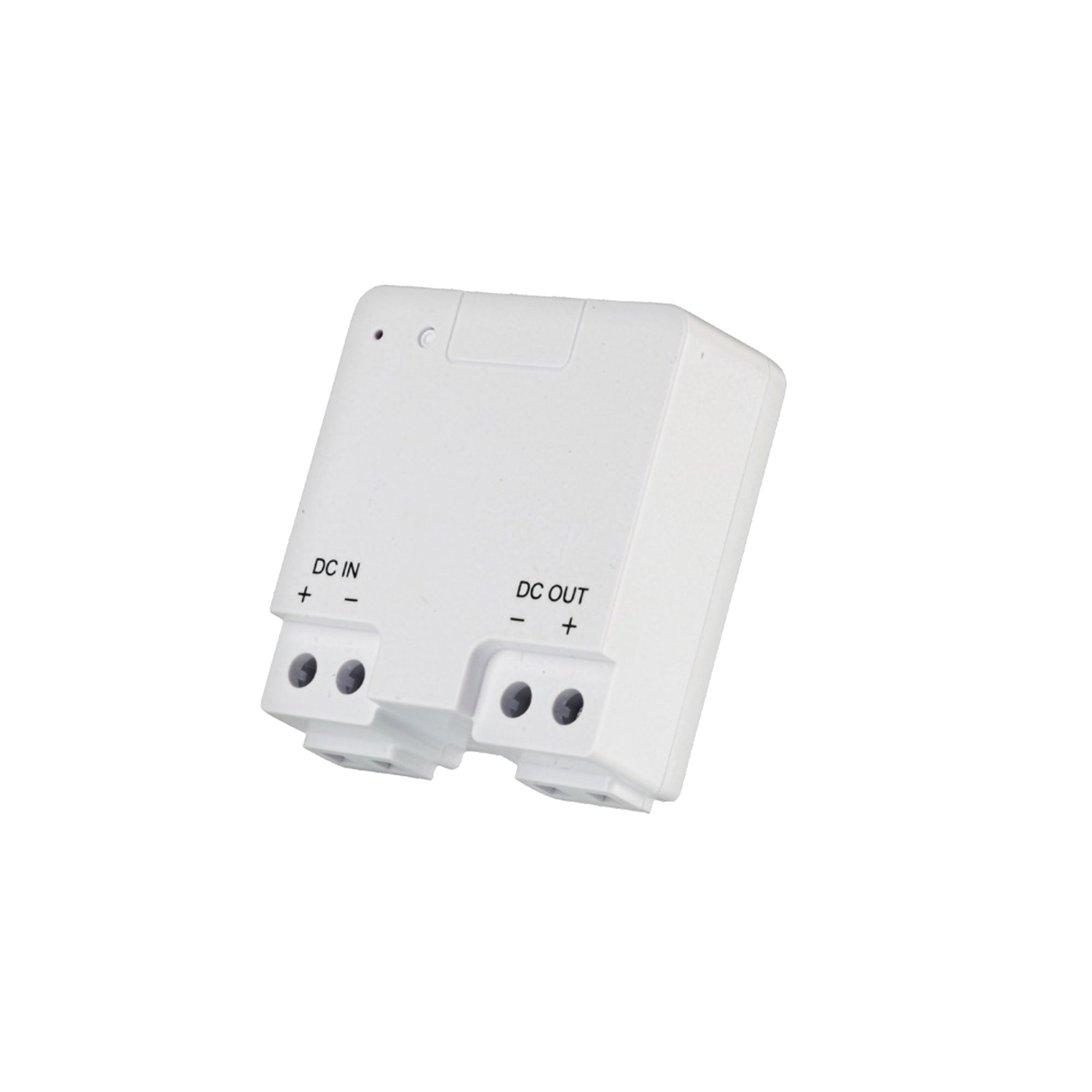 UN16775 Trust ACM-LV24 12/24 LED dimmer 12/24V