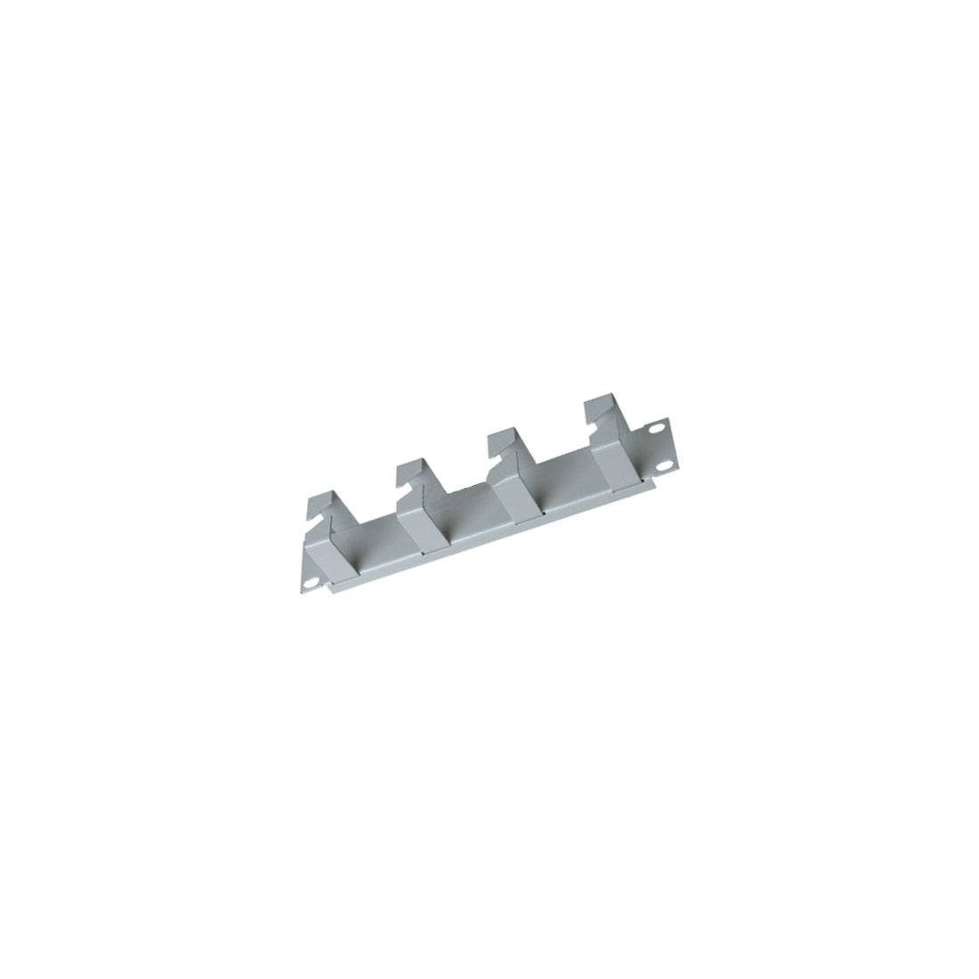 UN11515 Nosač kabela 10"