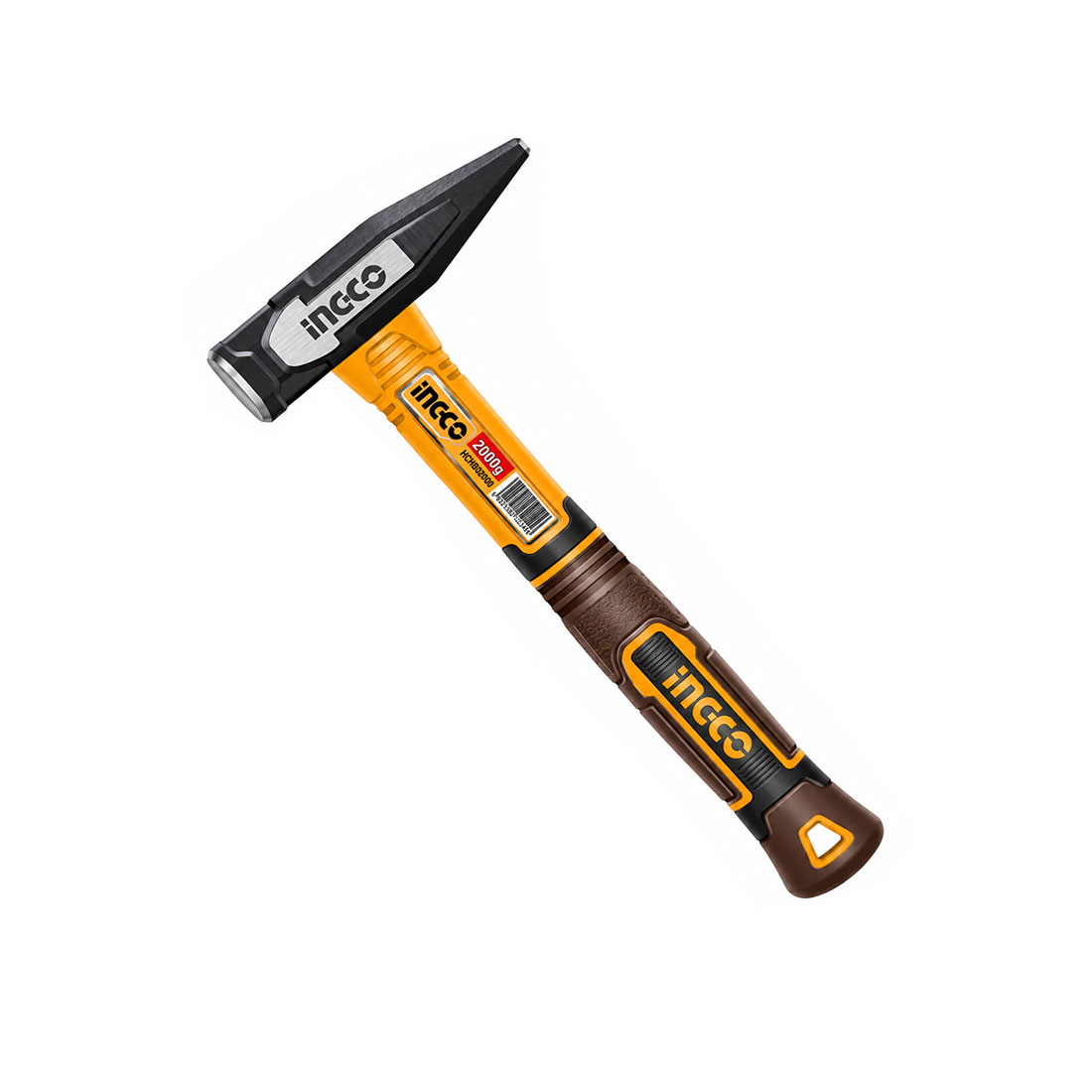 UN18043 Čekić 300g - HMH82300 INGCO