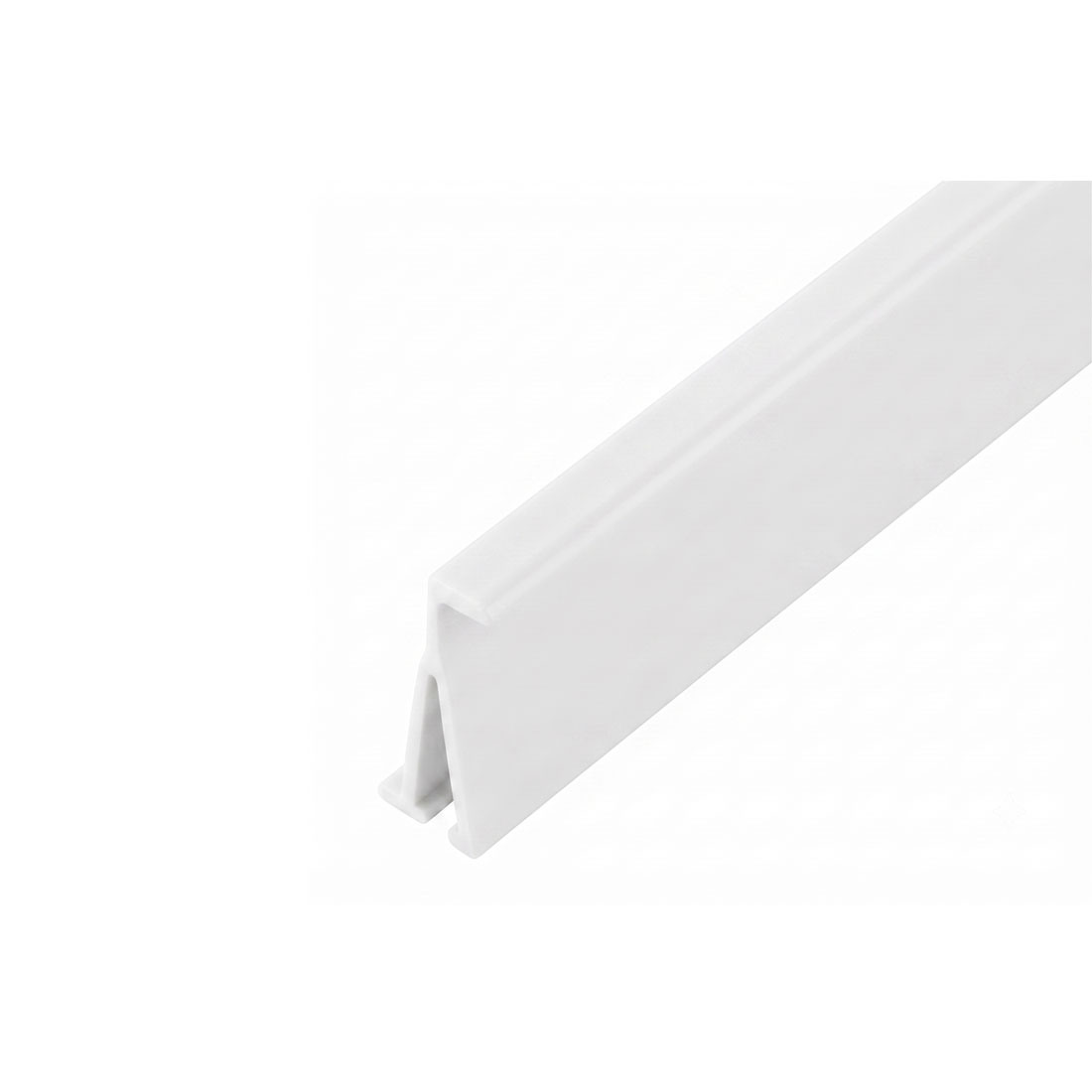 UN18175 CNL Pregrada parapetnog kanala 100x50 10051-09