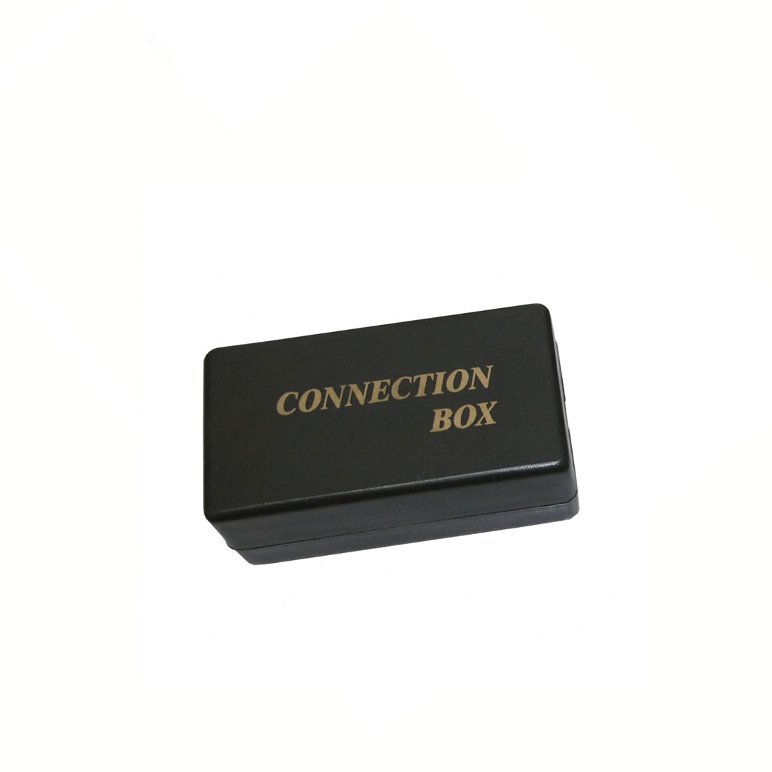 UN10191 Coupler Box Cat5e