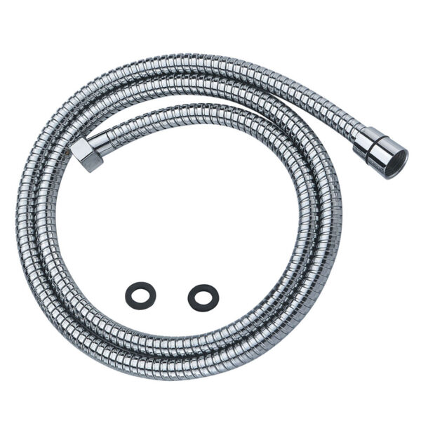 Crijevo za tuš double-lock 1,5met