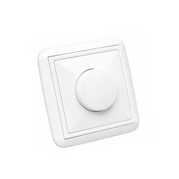 Dimmer ( regulator )  WLT 1311