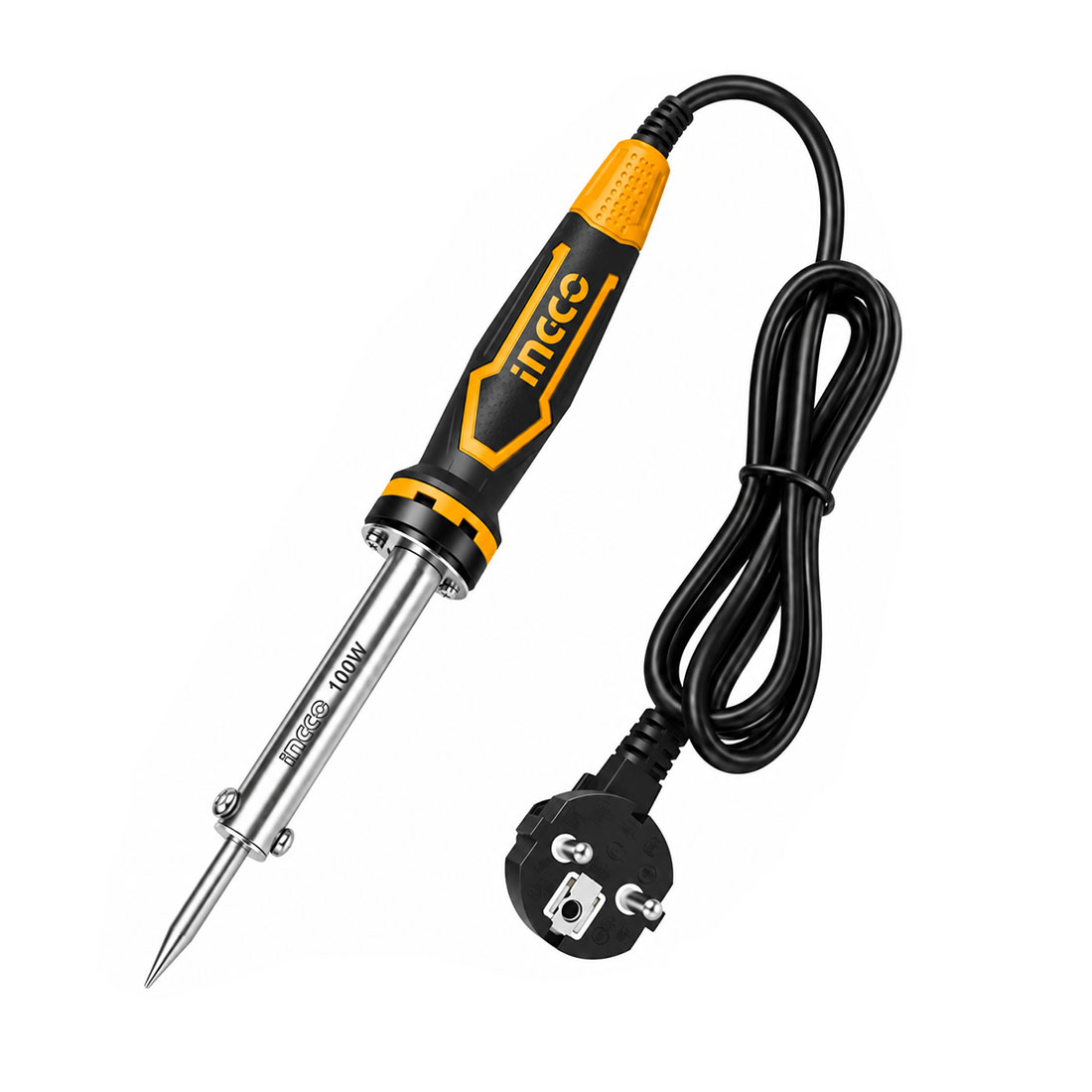 UN17732 Električno lemilo 100W - SI00108 INGCO