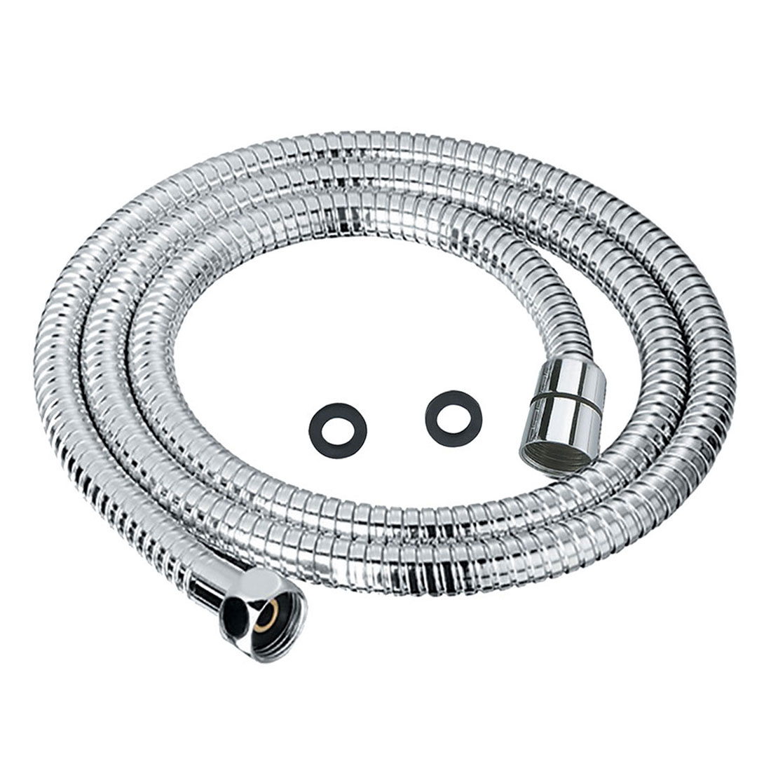 UN16782 Crijevo za tuš double-lock flex 1,5-2met