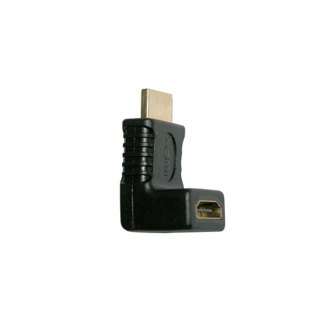 UN16046 HDMI Adapter 1080p M-Ž kutni 90°