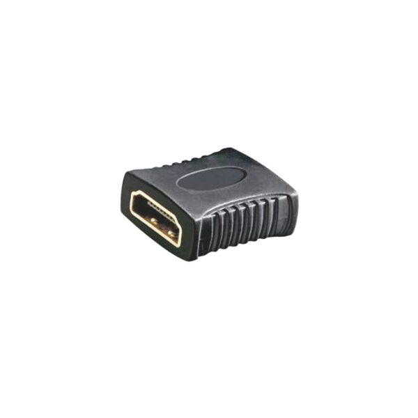 HDMI adapter / spojnica Ž-Ž (HDMI ženski na HDMI ženski)