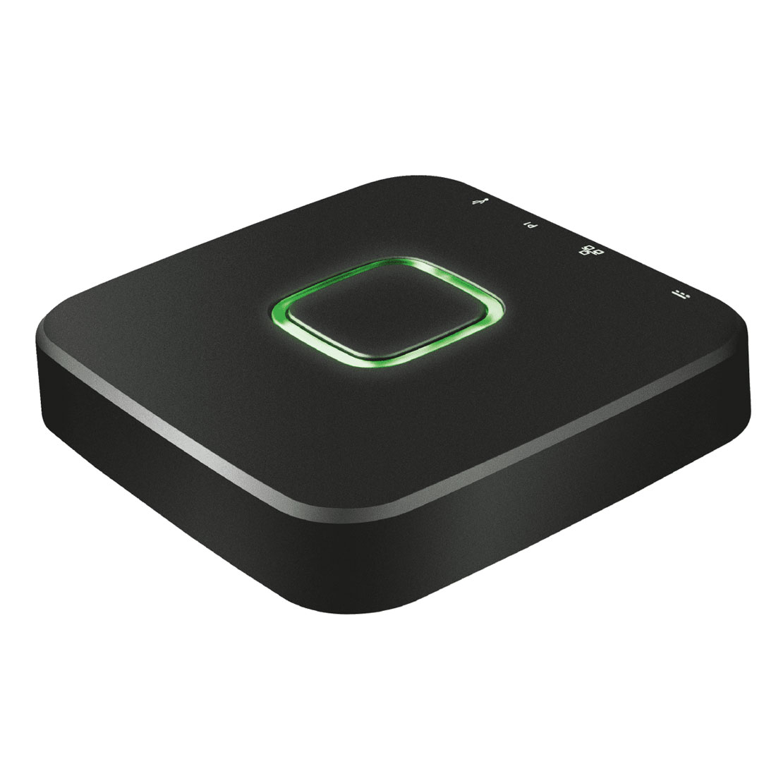 UN17456 Trust ICS-2000 internet kontroler