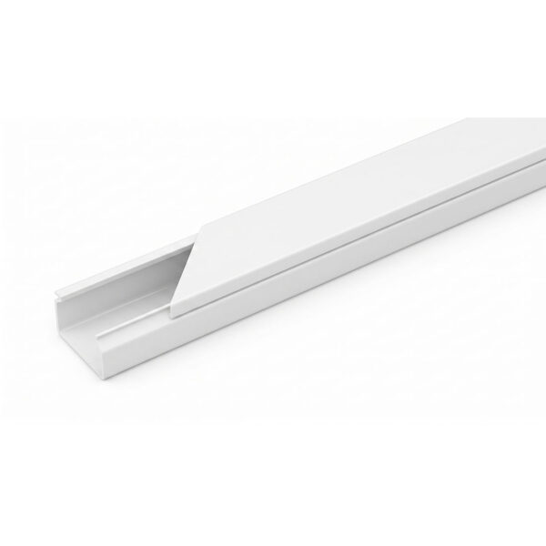 Instalacijski PVC kanal 30x15 NLC