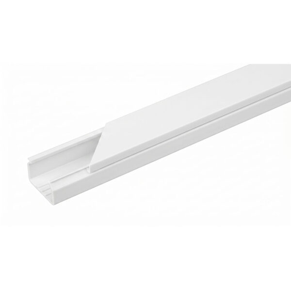 Instalacijski PVC kanal 30x20 NLC