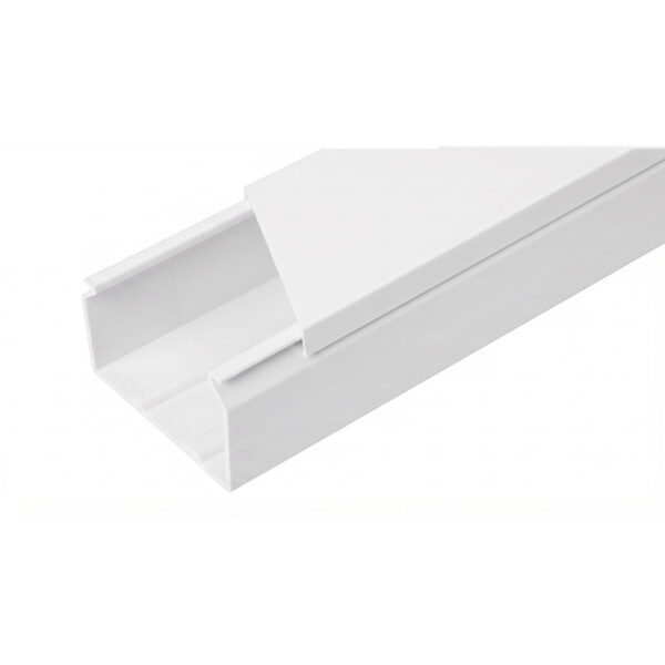 Instalacijski PVC kanal 60x40 NLC