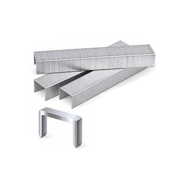 Spajalica za klamericu 10x1.2mm STS0210