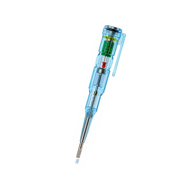 Ispitivač napona SMART 6877-18 – 12/230 V