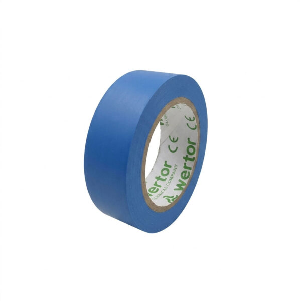 Izolir traka plava 19mm x 10met