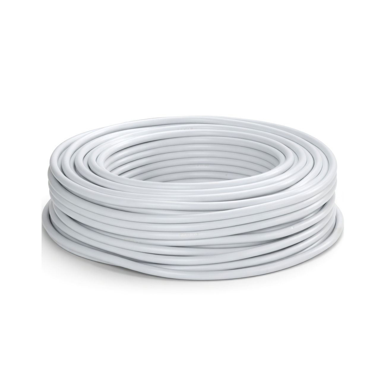 UN17459 Kabel PP/J 3x1,5