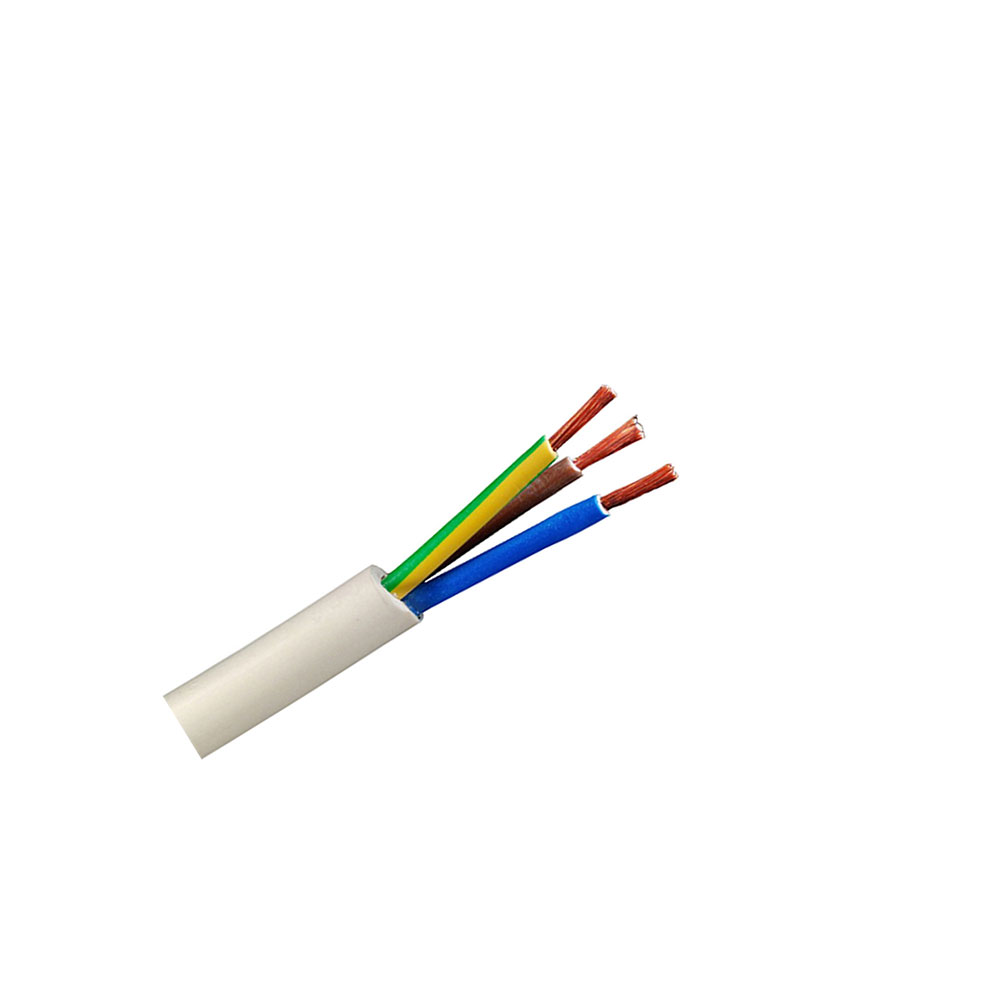 UN17460 Kabel PP/J 3x2,5