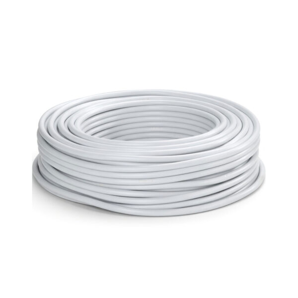 Kabel PP/J 5x1,5