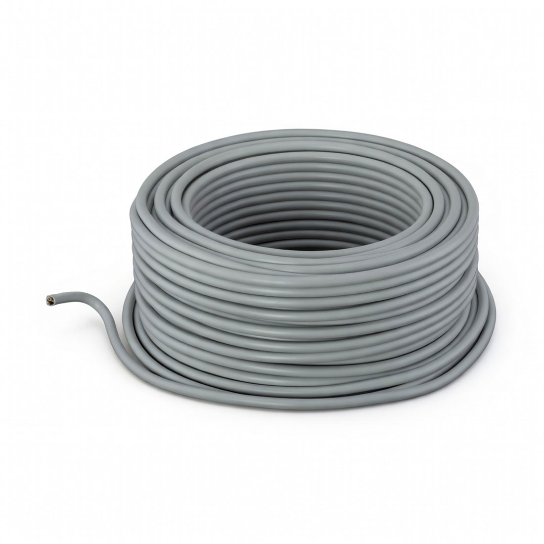 UN10956 Kabel PGP 3x1,5/100