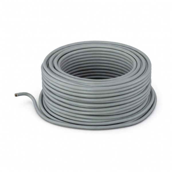 Kabel PGP 3x2,5/100